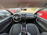 Škoda Fabia 1.0MPi 44kw TEMPOMAT KLIMA - náhled 15