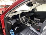 Citroën C5 Aircross (2026) MAX Hybrid 145k Automatic - náhled 11