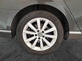 Volkswagen Passat (2016) Comfortline 2.0 TDI, Kůže - náhled 15