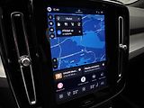 Volvo XC40 B3 DARK PLUS CZ REZERVACE - náhled 32