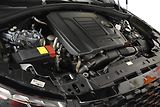 Land Rover Range Rover Velar (2022) P400e Plug in Hybrid 4x4 - náhled 48