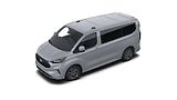 Ford Tourneo Custom (2026) Titanium L1, Tourneo, 2.0 EcoB - náhled 7