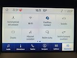 Ford S-MAX 2.5 HEV ST-Line 7míst - náhled 64