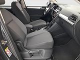 Volkswagen Tiguan (2019) Comfortline 2.0 TDI, Automat - náhled 9