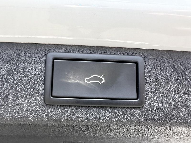 Škoda Enyaq (2023) Sportline*150kW*DPH - fotka 37 z 47