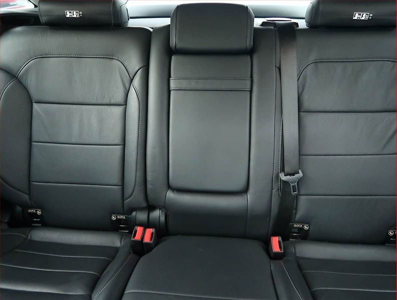 Mercedes-Benz GLE (2018) 350 d 4MATIC - fotka 10 z 17