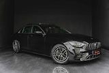 Mercedes-Benz Třídy E (2022) 53-AMG-4M-PANO-DIS-360-GTsport - náhled 2