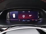 Škoda Octavia 2,0 TSI RS 180kW DSG CZ 1.Maj - náhled 15