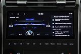 Hyundai Tucson (2022) 1.6 T-GDI - náhled 15