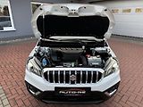 Suzuki SX4 S-Cross (2018) 1.4i BoosterJet AWD LED Navi - náhled 32