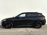 BMW X2 2.0d 140kW XDrive M-Paket - náhled 8