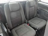 Ford Galaxy (2011) Titanium 2.2 TDCi, Automat - náhled 16