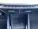 Škoda Octavia (2024) 1.5 TSI 110kW MHEV DSG Selecti - náhled 12