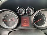 Opel Astra 1.4i Turbo Cosmo LPG - náhled 14