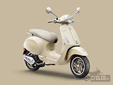 Vespa Primavera 125 3V (2026) Primavera 125 S RST26 E5+ ABS, - náhled 6