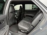 Hyundai Ioniq 5 Power 84kWh 4x4  N Everyday PN - náhled 11