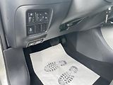 Nissan Juke 1.6i 115PS AUTOMAT 98000KM TOP - náhled 95