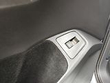 Volkswagen Tiguan Allspace 1.5 TSI/110kW Elegance DSG - náhled 36