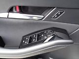 Mazda CX-30 2,5 140PS C-line,p.Styl,Z.PNEU - náhled 8
