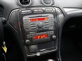 Ford Mondeo 2,0 TDCi 103 kW Aut.klima CZ - náhled 16