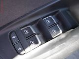 Audi A6 (2016) 2.0TDi, 1.maj,ČR, AT, bixen - náhled 15