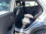 Kia Stonic (2026) 1,0 T-GDi SPIN 2026 