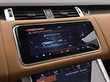 Land Rover Range Rover Sport D250 HSE AWD AUT CZ - náhled 42