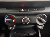 Kia Stonic (2020) 1.2 DPI, ČR,1.maj, Serv.kniha - náhled 15