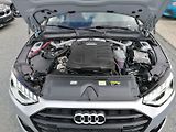 Audi A4 (2022) 2.0 35 TDi 120 kW,Pano,Kůže - náhled 35