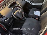 Toyota Yaris (2007) 1.0 i, ČR, AC - náhled 2