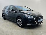 Hyundai i40 1,6 CRDi 100kW - náhled 23