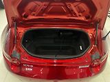 Mazda MX-5 (2026) 1.5L G132 6MT RWD Exclusive  - náhled 16
