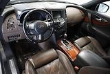 Infiniti FX50 5.0 V8 287 kW AWD AUTOMAT - náhled 12