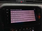 Volkswagen Passat Variant (2023) 2.0 TDI (110kW/150k) DSG, Busi - náhled 18