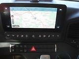 Mercedes-Benz Actros 1851, LOWDECK, RETARDER, NAVIG - náhled 11