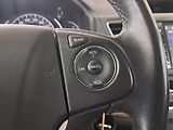 Honda CR-V (2017) 2.0 i-VTEC, Tempomat - náhled 16