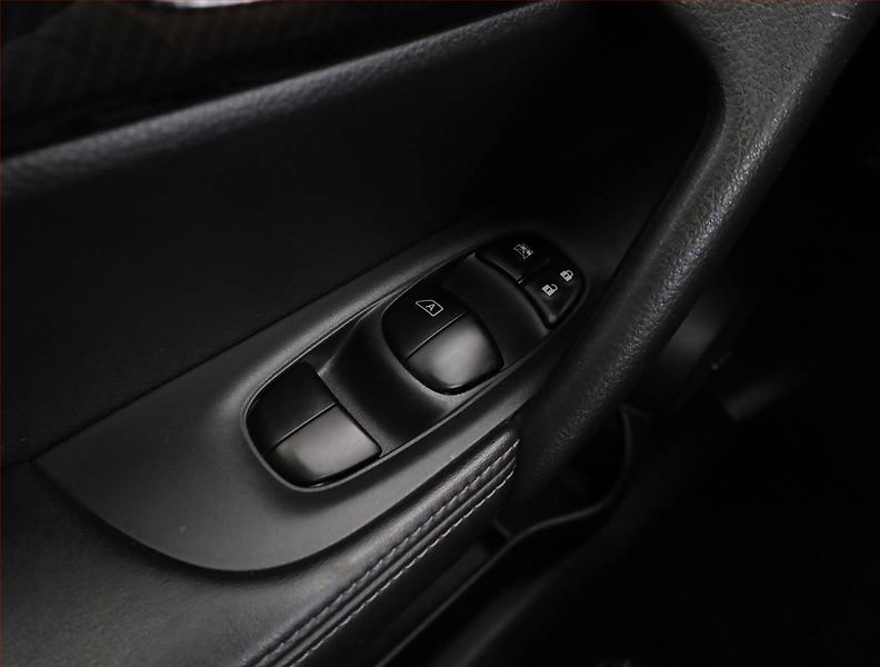 Nissan X-Trail (2017) 2.0 dCi, 4X4, Serv.kniha - fotka 18 z 21