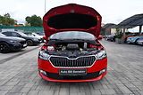 Škoda Fabia 1.0 MPI  75 PS/10.400 km !!!! - náhled 9