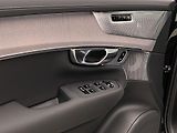 Volvo XC90 (2026) T8 AWD Plug-in DARK ULTRA - náhled 30