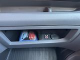 Toyota ProAce Verso 2,0D 140 L2 9MÍST ČR  - náhled 13