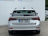 Škoda Octavia 2,0 TDI Combi Ambition Plus - náhled 23