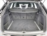 Audi Q5 (2018) S line 2.0 TDI, 4X4, Automat - náhled 17