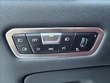 BMW X6 3,0 d xDrive 30d LASER 1maj ČR - náhled 24