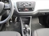 Škoda Citigo 1.0MPi Style Klima - náhled 12
