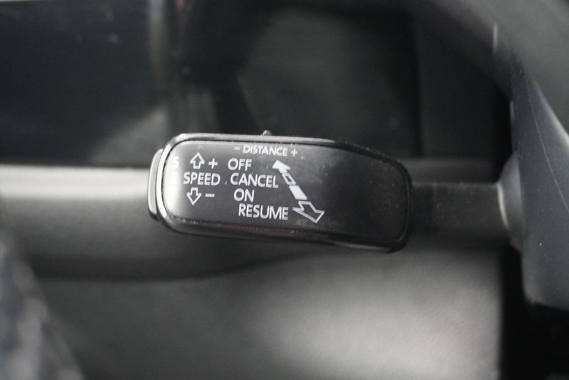 Škoda Kodiaq 2.0TDi - STYLE AUTOMAT - fotka 17 z 33