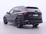 BMW X5 3,0 xDrive40d Mpacket - náhled 4
