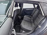 Audi A5 (2012) 3.0TDI 180kW QUATTRO SPORTBACK - náhled 28