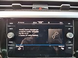 Volkswagen Arteon Shooting Brake (2021) R-LINE DSG 2,0TDi 110kW - náhled 22
