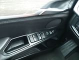BMW X5 (2015) xLine xDrive30d, 4X4, Automat - náhled 17