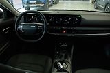 Kia K4 Sportswagon 1,6 T-GDi GPF 7DCT SPIN - náhled 7